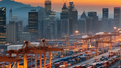 How to Use New Tools for Effective Global Sourcing?