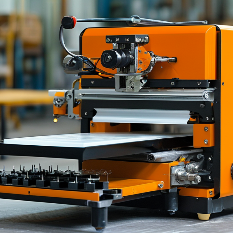 Best Thermoforming Blister Packaging Machines for Global Buyers?