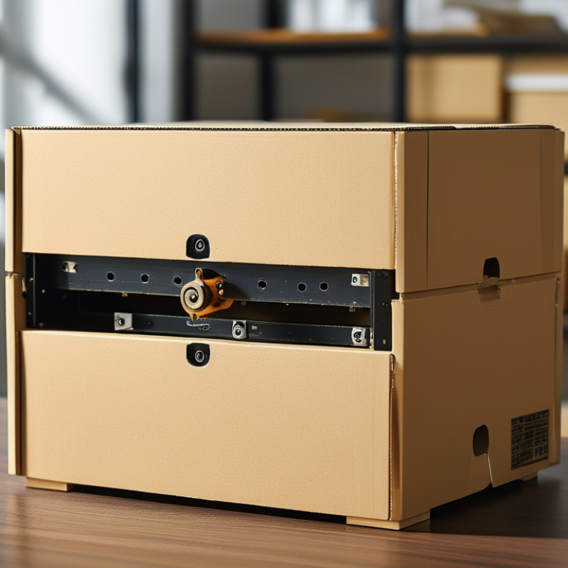 China Best Box Forming Machine for Global Buyers Insights?