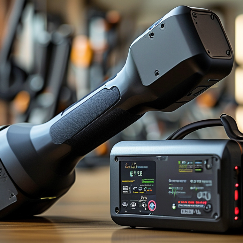 2026 How to Choose the Best EMS Abdominal Muscle Stimulator?