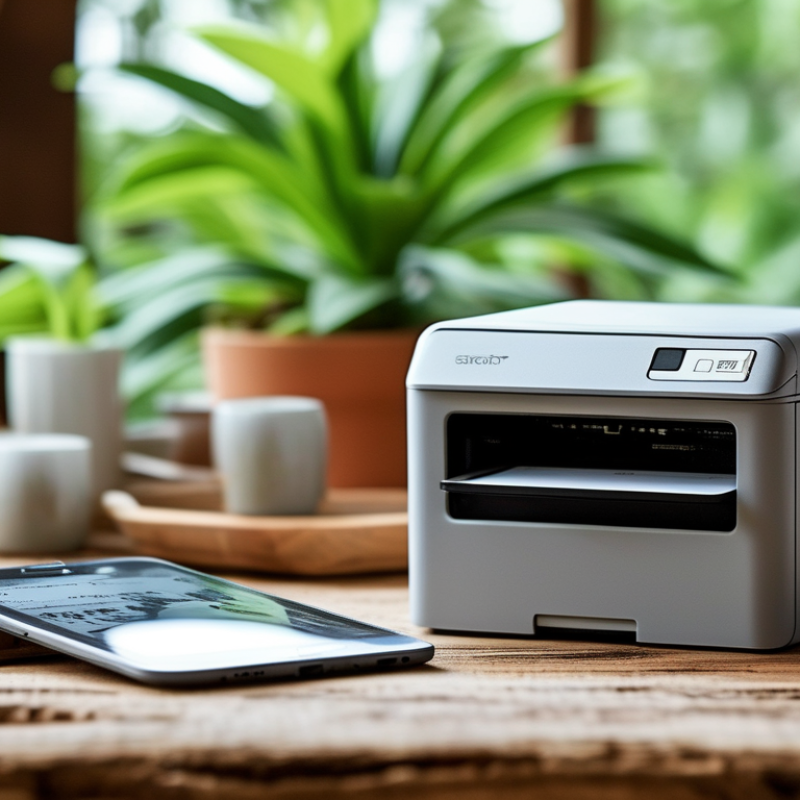 Top 10 Mini Pocket Printers You Should Know About?