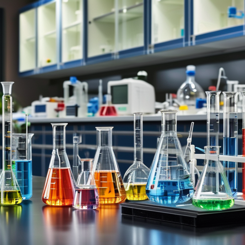 Top Science Laboratory Supplies to Buy in 2026?