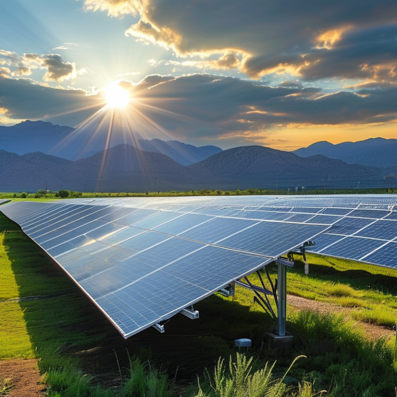 What is the Cost of Solar Panel Installation in 2026?