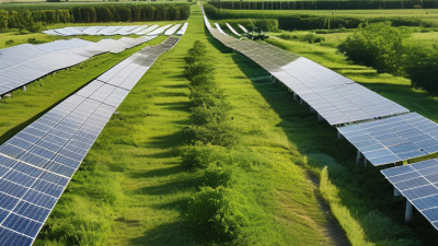Top 10 Solar Installation Tips for Global Buyers to Consider?