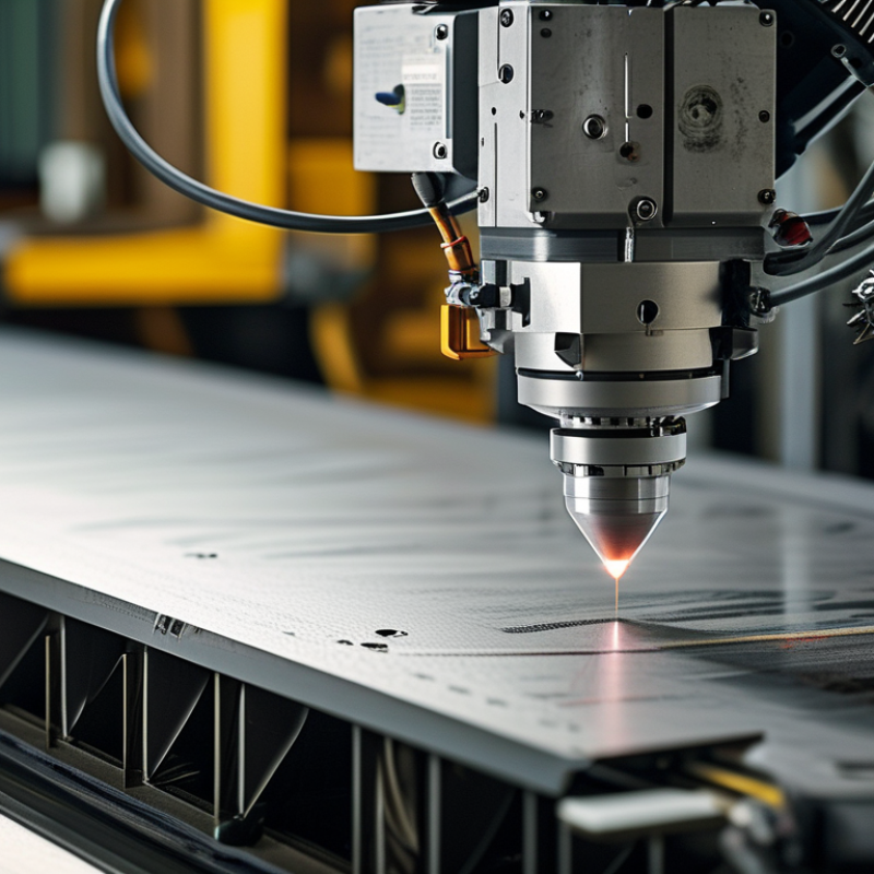 How to Choose the Best Laser Machine for Your Business?