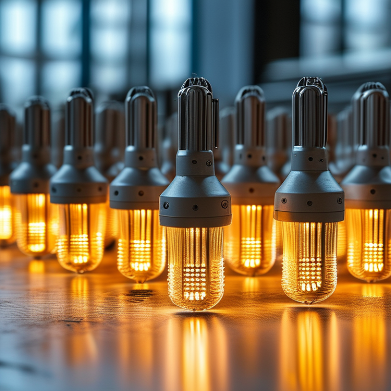 China Best LED Light Lamp for Global Buyers What to Know?