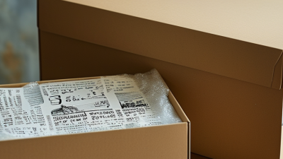 How to Choose the Best Art Print Packaging for Shipping?