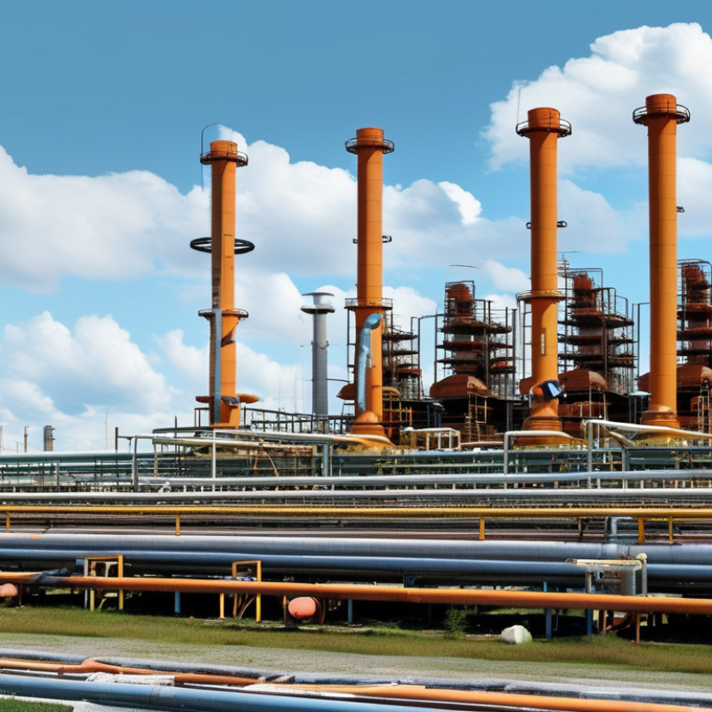 Essential Tips for Heat Exchanger Maintenance Best Practices?