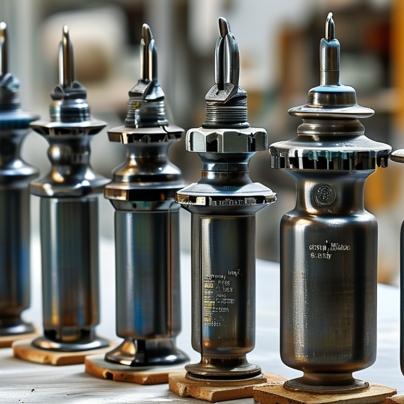 2026 Top Porcelain Cut Out Fuse Buying Guide for Global Buyers?