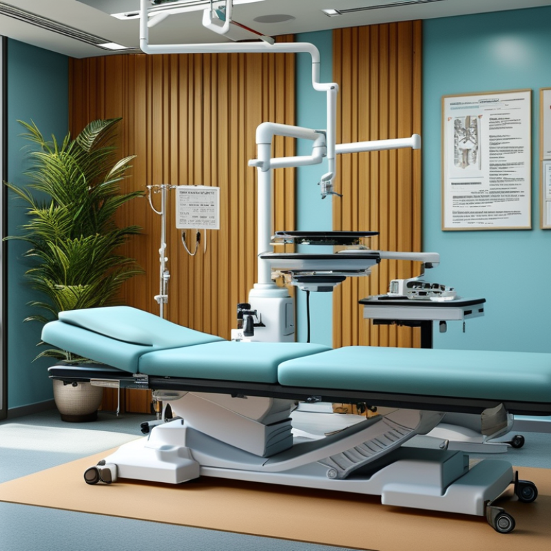 How to Choose the Best Orthopedic Solutions for Your Needs?
