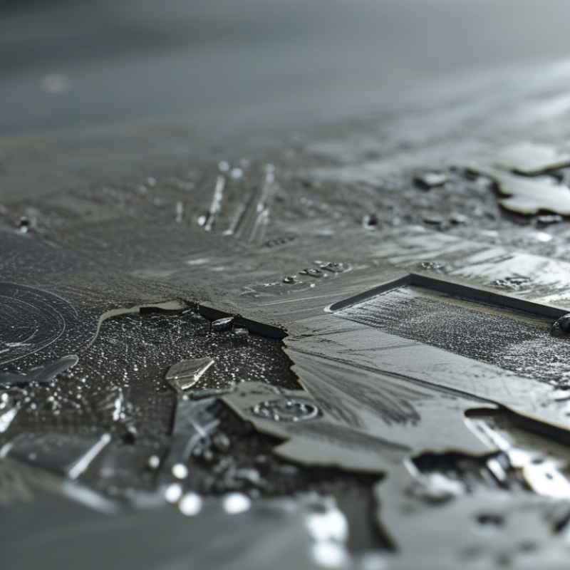 How to Improve Surface Roughness for Better Product Quality?