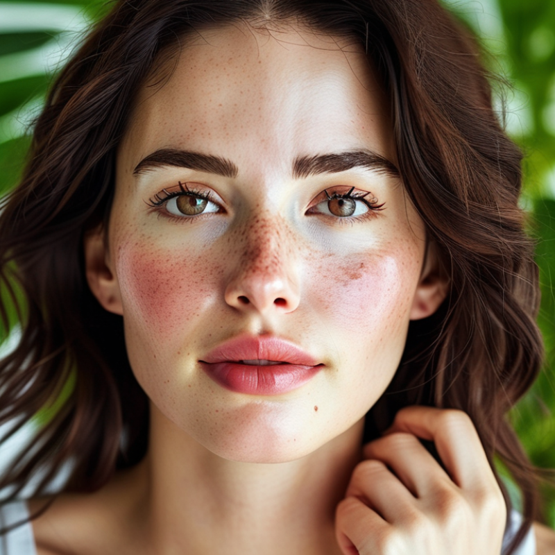 How to Use Plant Retinol Bakuchiol for Beautiful Skin?