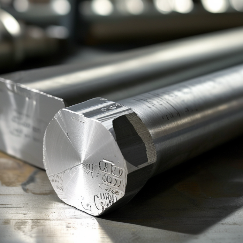 How to Obtain Beryllium Copper C17200 Data Sheet for Buyers?