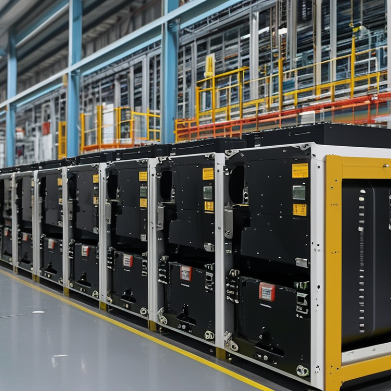China Top Bms Lithium Battery Suppliers for Global Buyers?