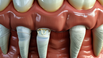 What Are Full Arch Restorations and Their Benefits for You?