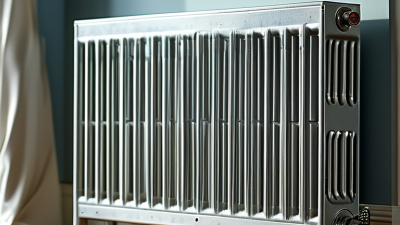 Why Choose Aluminum Heatsinks for Your Cooling Solutions?