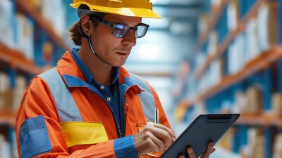 Best Fast Tools for Streamlining Global Procurement Processes?