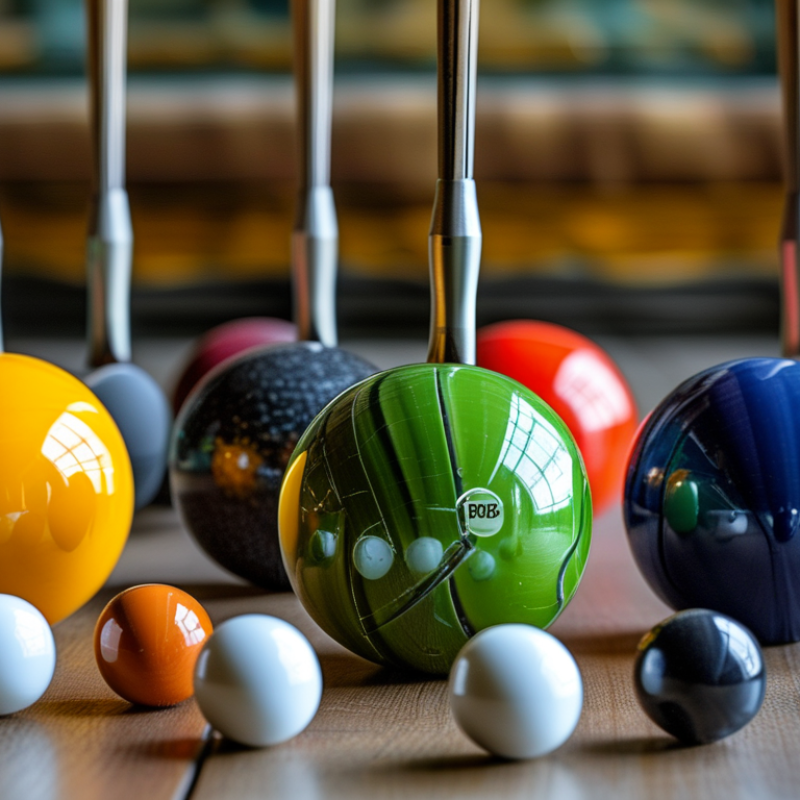 How to Choose the Best Synthetic Stick for Your Needs?