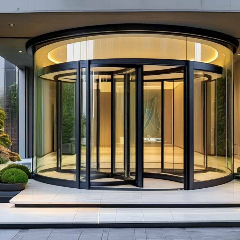 Top 10 Pivot Doors Exterior for Your Home Design Needs?