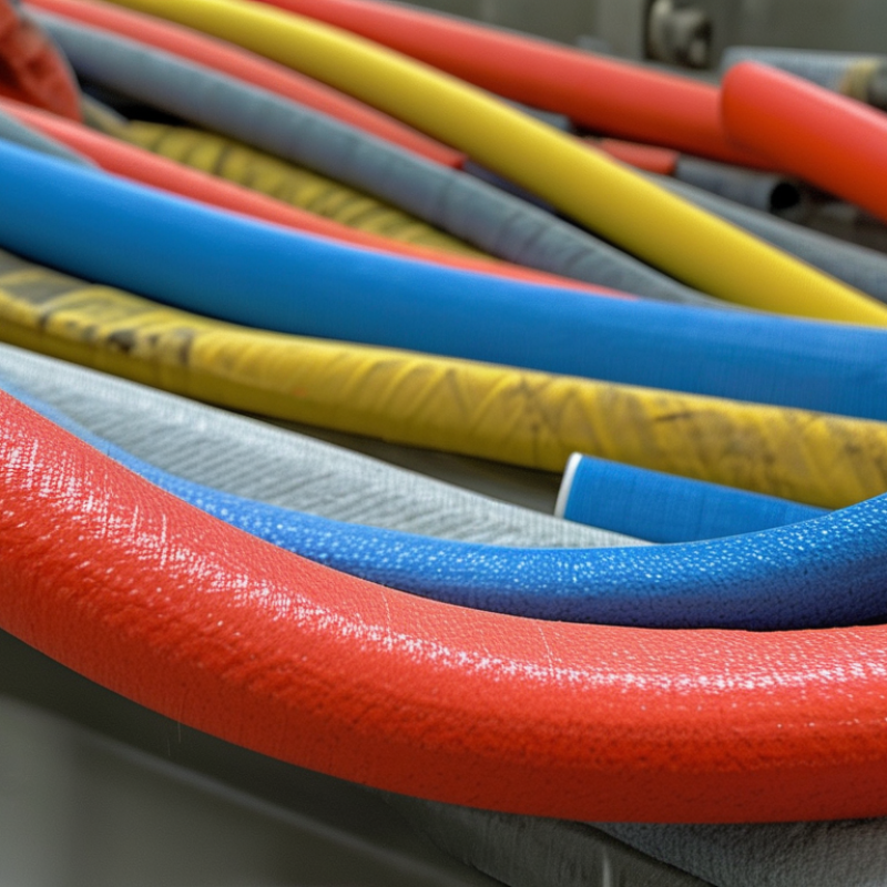 What is Polyethylene Canvas and Why is it Essential for Buyers?