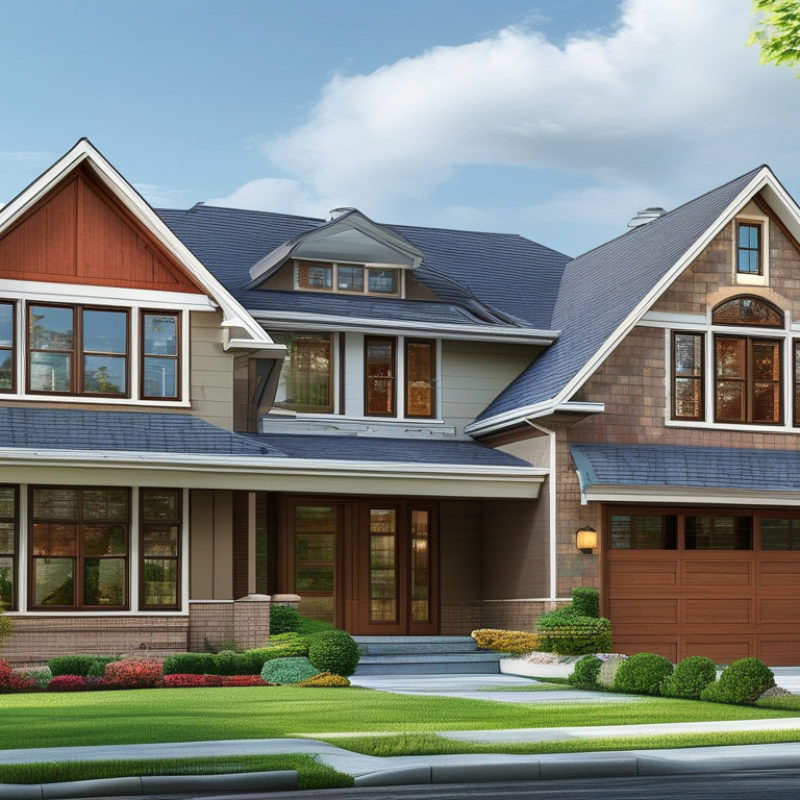 Top 10 Affordable Replacement Windows for Every Budget?