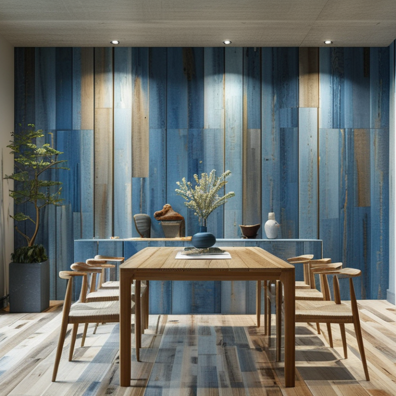 Discover the Benefits of Wpc Blue for Top 10 China Suppliers
