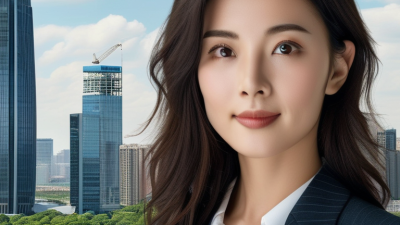 Top 10 Water Metering Solutions in China for Global Buyers?