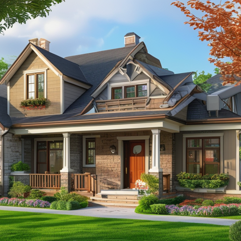 Top Tips for Buying Pre Manufactured Homes Today?