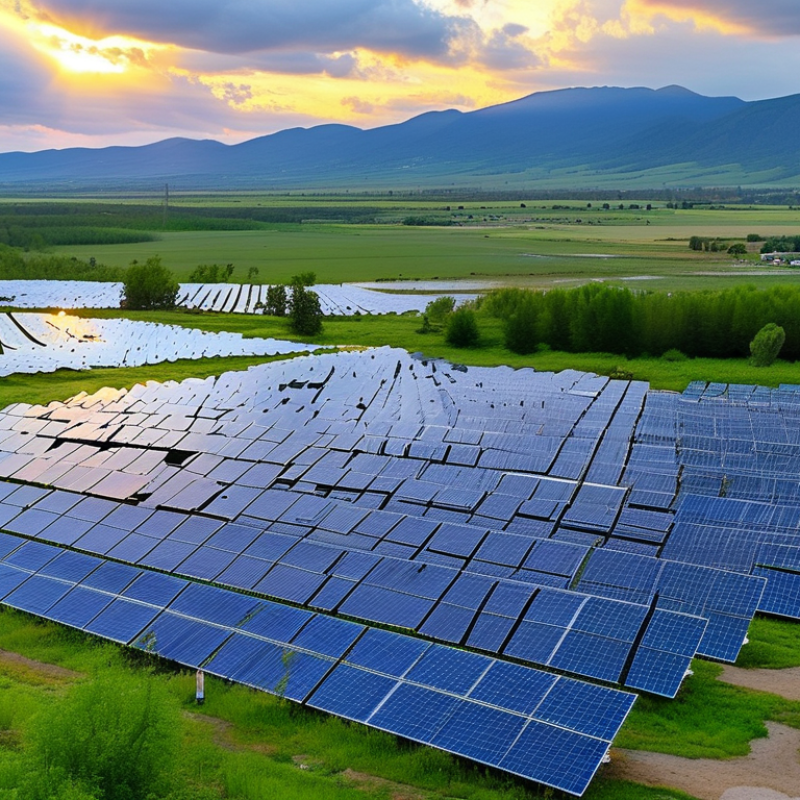 2026 Top Hot Water Solar Systems for Global Buyers?