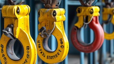 Top 10 Cable Support Grips Buyers Need to Know?