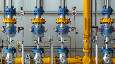 Top Tips for Choosing the Right Diaphragm Pump for Your Needs?