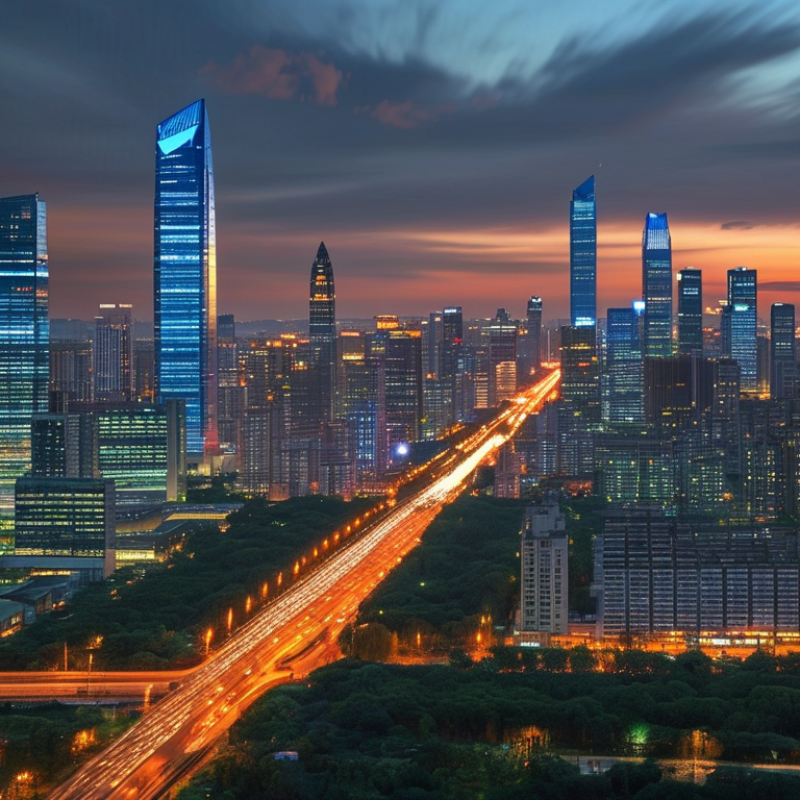 China Top Led Replacement Solutions for Your Business Needs?