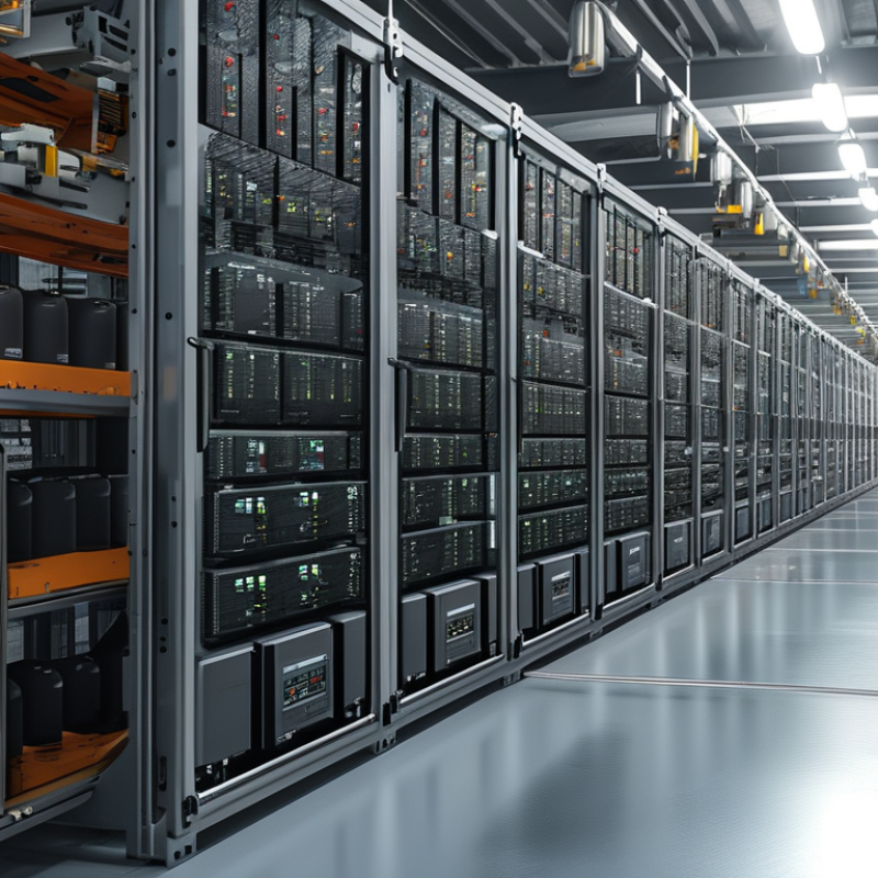 Best Bms Lithium Battery for Efficient Energy Management?