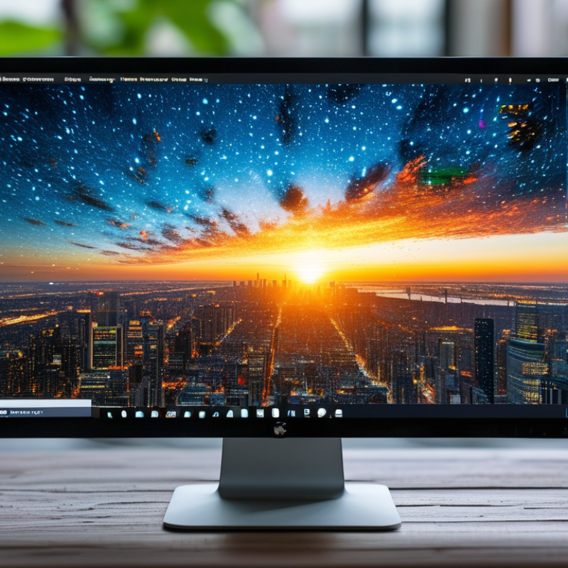 2026 Top Mini LED Display Innovations for Global Buyers?