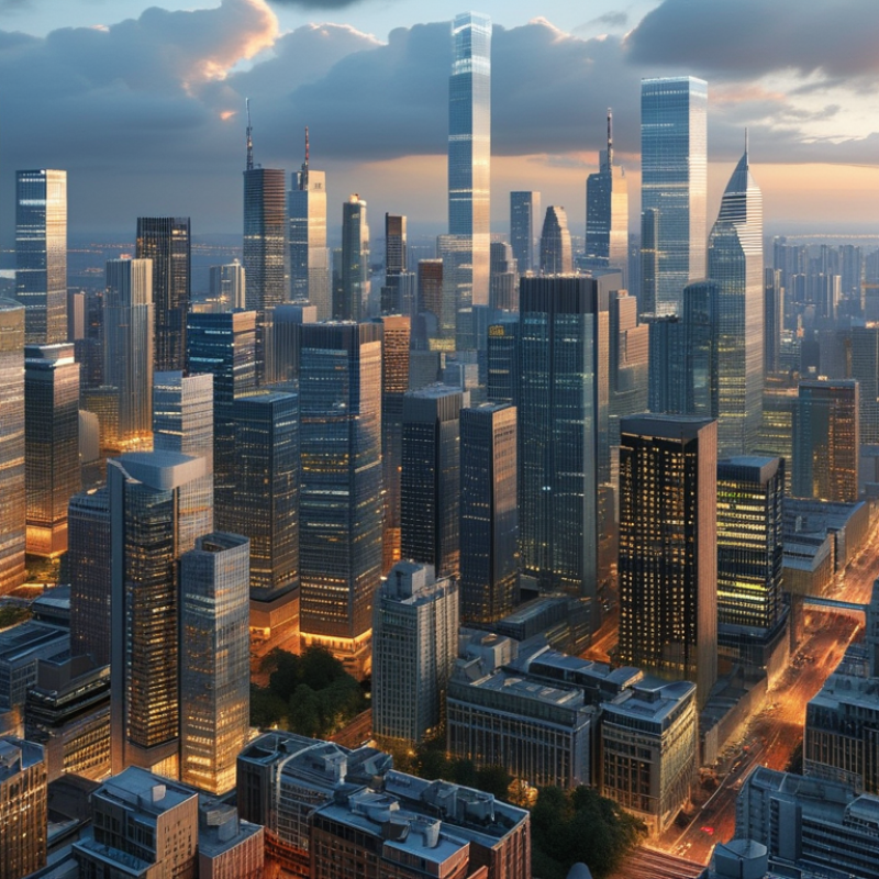 Custom Synthesis Solutions for Global Buyers in 2026?