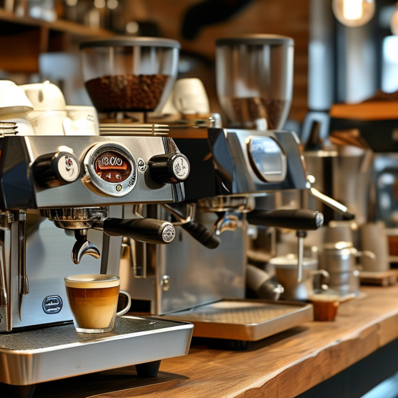 Best Espresso Machine 2026 What to Look For When Buying?