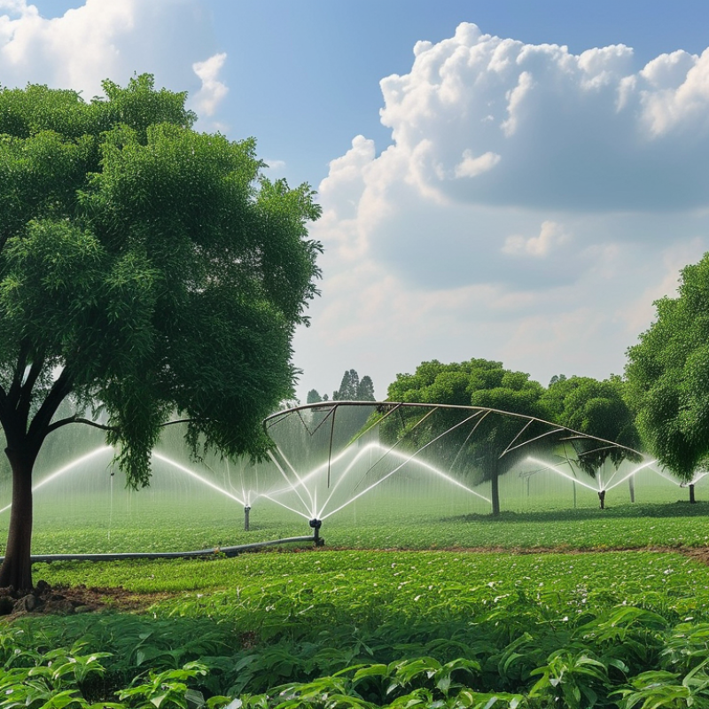 2026 Top Tree Drip Irrigation Solutions for Global Buyers?