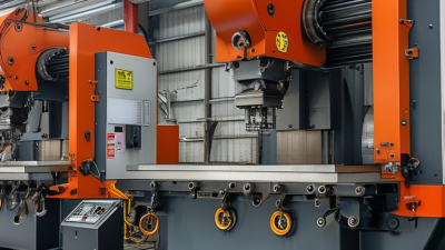 Best Bucking Unit for Your Procurement Needs in 2026?