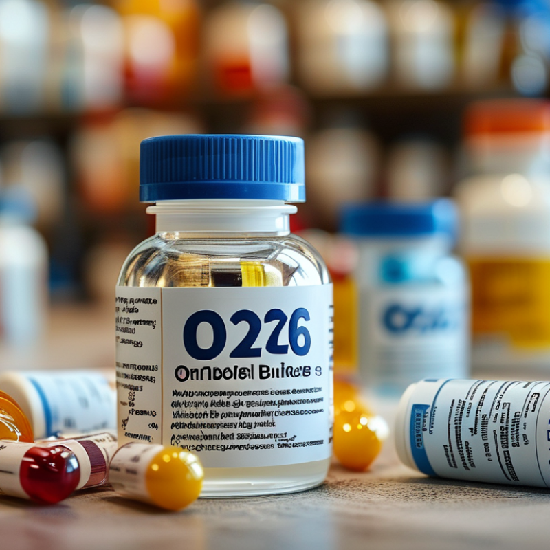 2026 Best Olaparib Options for Global Buyers to Consider?