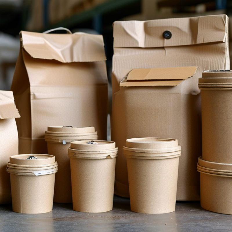 2026 Best Mesh Fibc Bags for Global Buyers Needs?