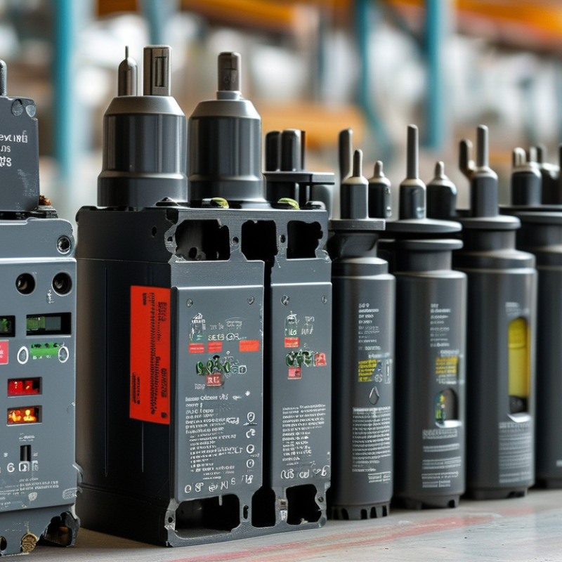 Top Porcelain Cut Out Fuse Options for Global Buyers?