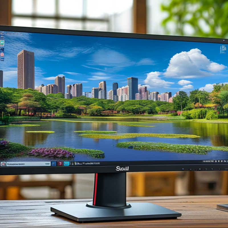 Discover the Best Full Function LCD Display Options in China?