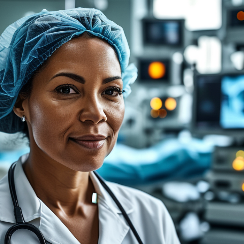 2026 Top Traumatic System Innovations for Global Buyers?