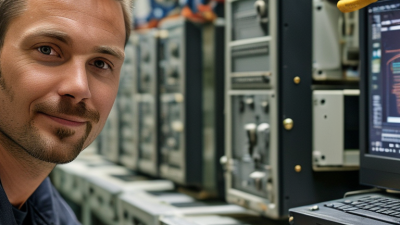 Find Reliable PCB Manufacturers Near Me for Global Sourcing