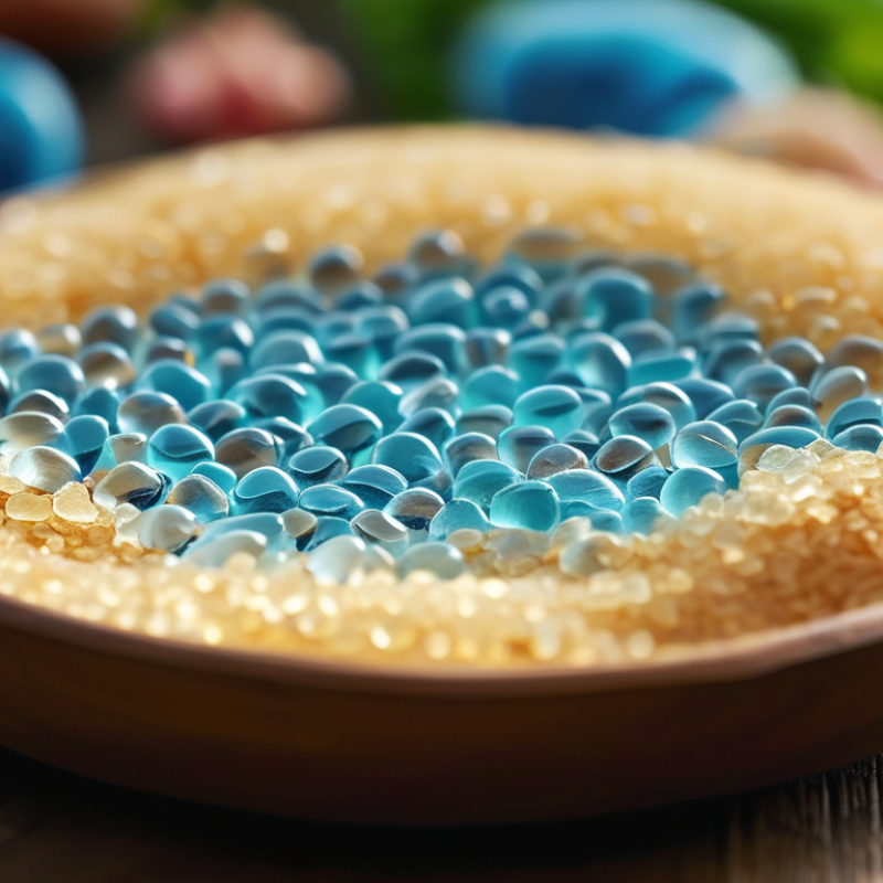 Top 5 Urolithin A Powder Benefits You Need to Know?