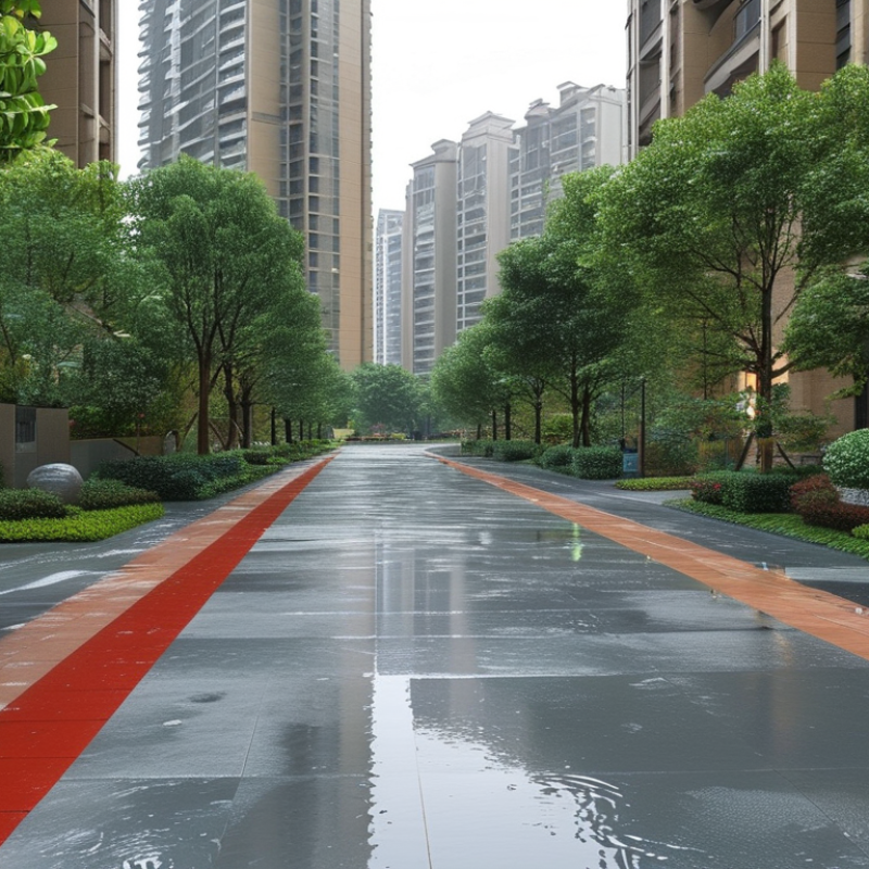 China Top Waterproof Panels for Your Procurement Needs?