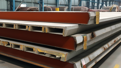 China Top Fire Rated Mgo Board Supplier for Global Buyers?