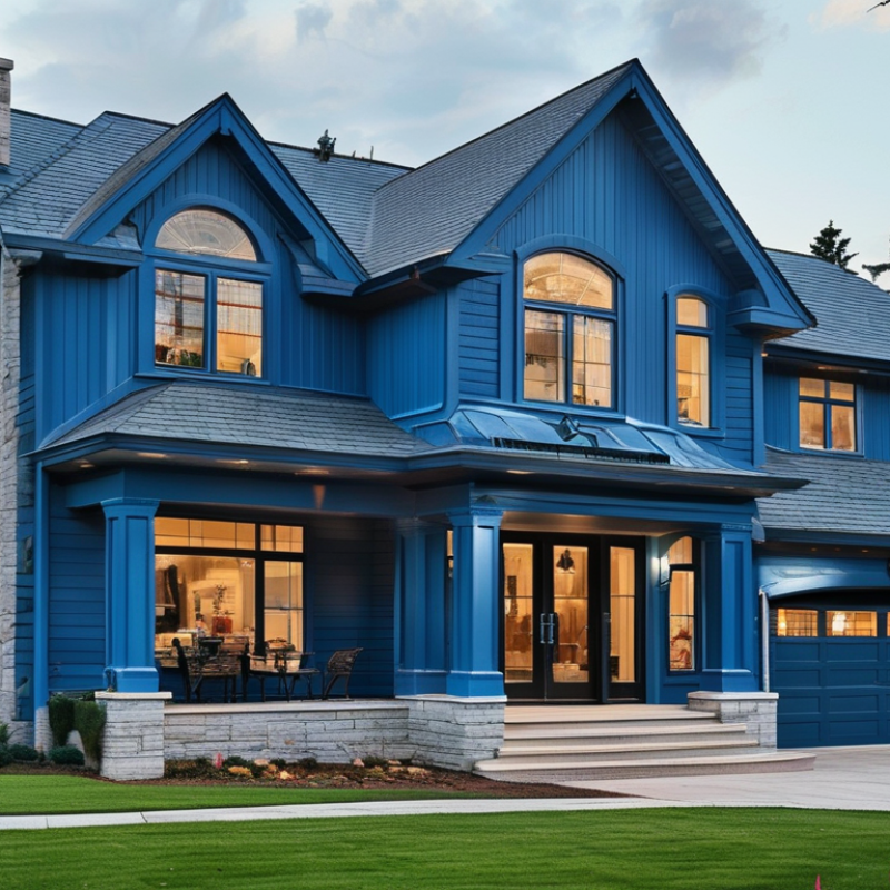 Wpc Blue Best Options for Global Buyers in 2026?