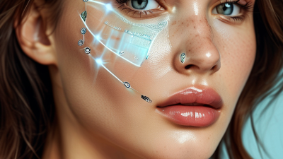 2026 Top Light Sheer Laser Hair Removal Technology Insights?