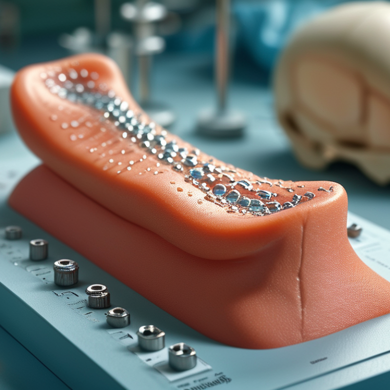 Can Your Body Reject Orthopedic Implants in 2026?